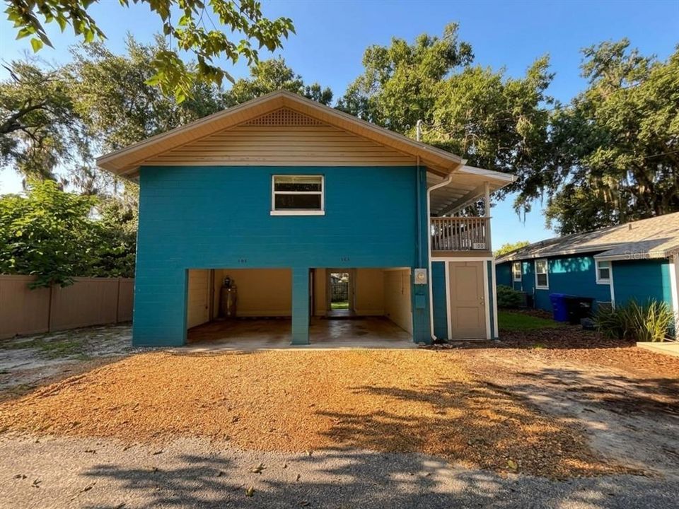 For Rent: $1,850 (2 beds, 1 baths, 1012 Square Feet)