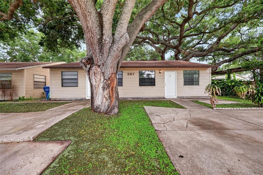 En Venta: $399,000 (4 camas, 0 baños, 1462 Pies cuadrados)