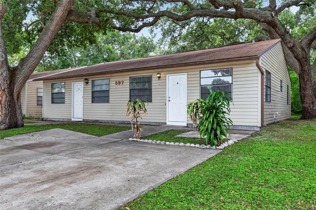 En Venta: $399,000 (4 camas, 0 baños, 1462 Pies cuadrados)