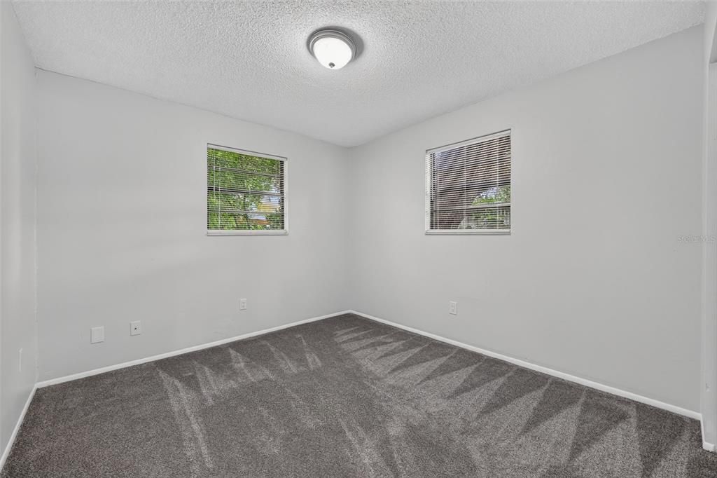 En Venta: $399,000 (4 camas, 0 baños, 1462 Pies cuadrados)