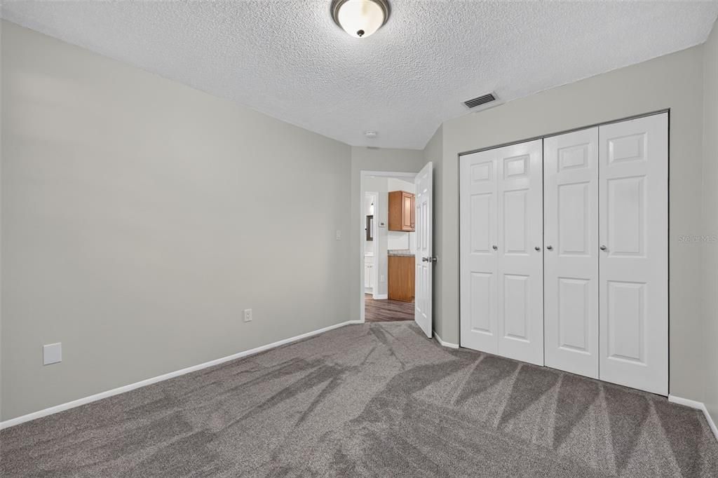En Venta: $399,000 (4 camas, 0 baños, 1462 Pies cuadrados)