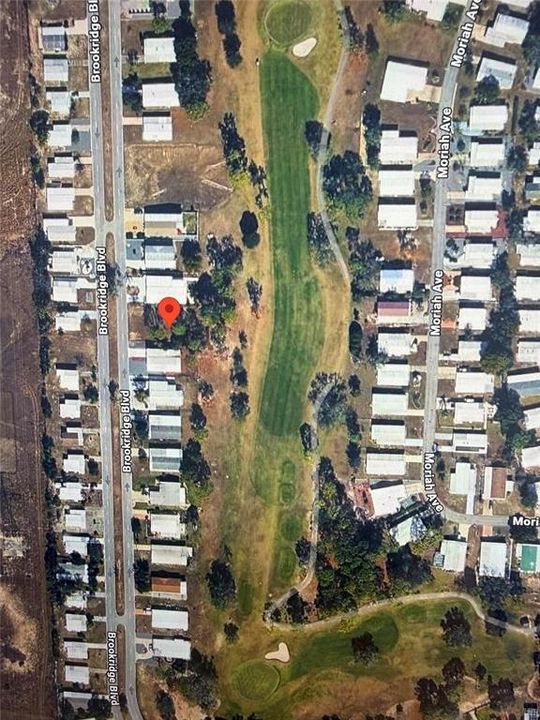 For Sale: $42,500 (0.20 acres)