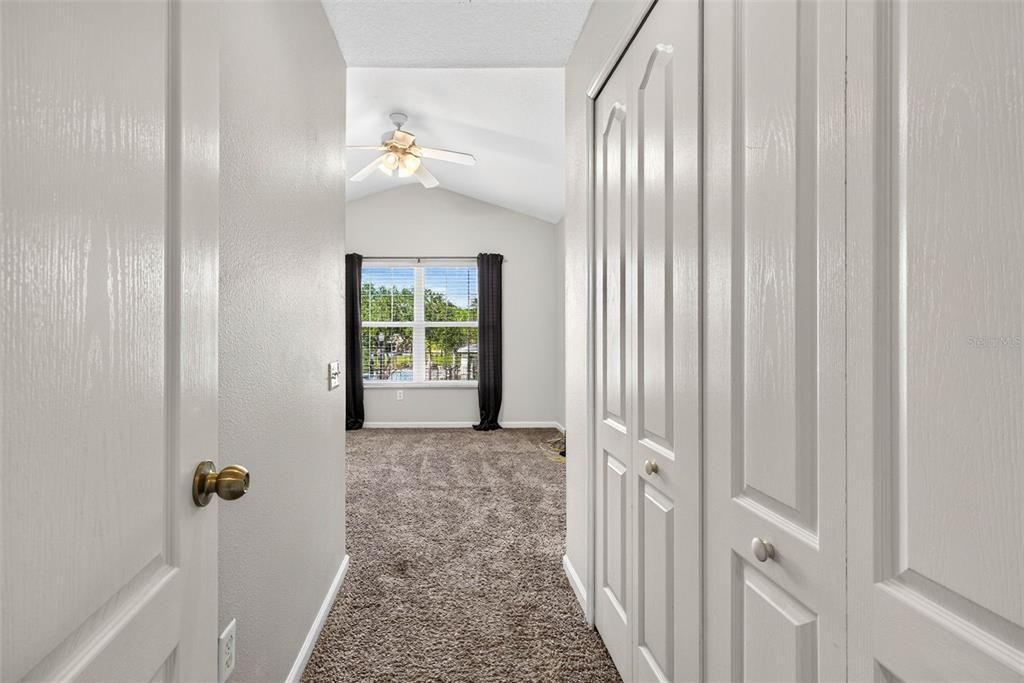 For Sale: $265,000 (3 beds, 2 baths, 1588 Square Feet)