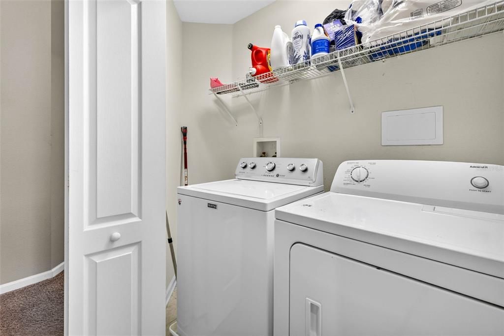 For Sale: $265,000 (3 beds, 2 baths, 1588 Square Feet)
