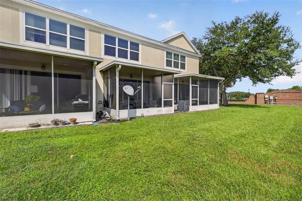 For Sale: $265,000 (3 beds, 2 baths, 1588 Square Feet)