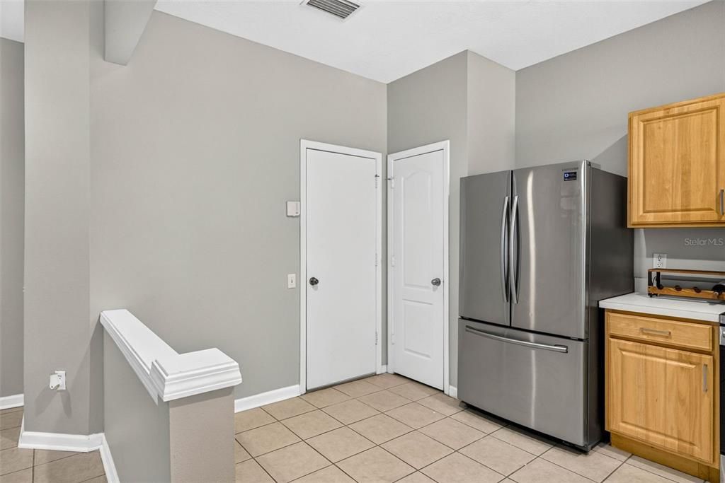 For Sale: $265,000 (3 beds, 2 baths, 1588 Square Feet)