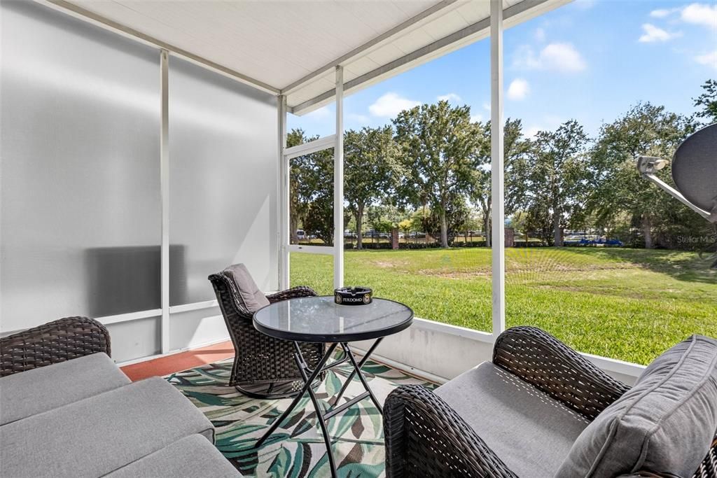 For Sale: $265,000 (3 beds, 2 baths, 1588 Square Feet)