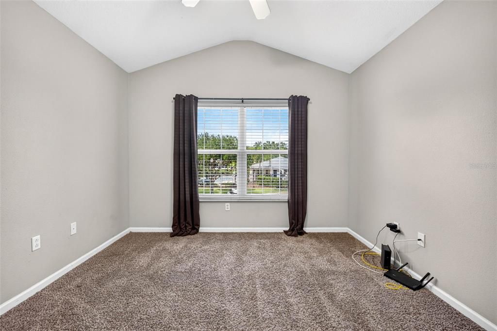 For Sale: $265,000 (3 beds, 2 baths, 1588 Square Feet)