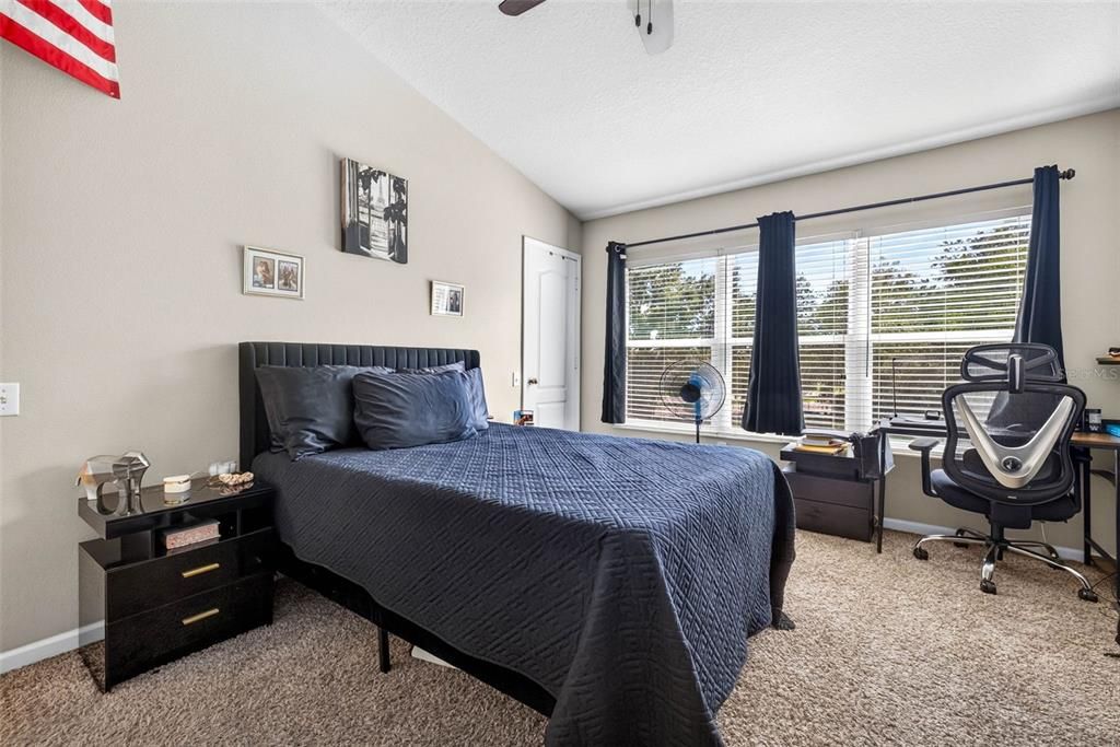 For Sale: $265,000 (3 beds, 2 baths, 1588 Square Feet)