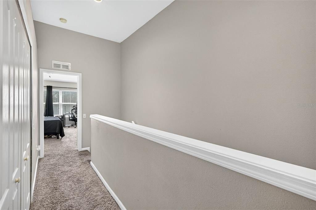 For Sale: $265,000 (3 beds, 2 baths, 1588 Square Feet)