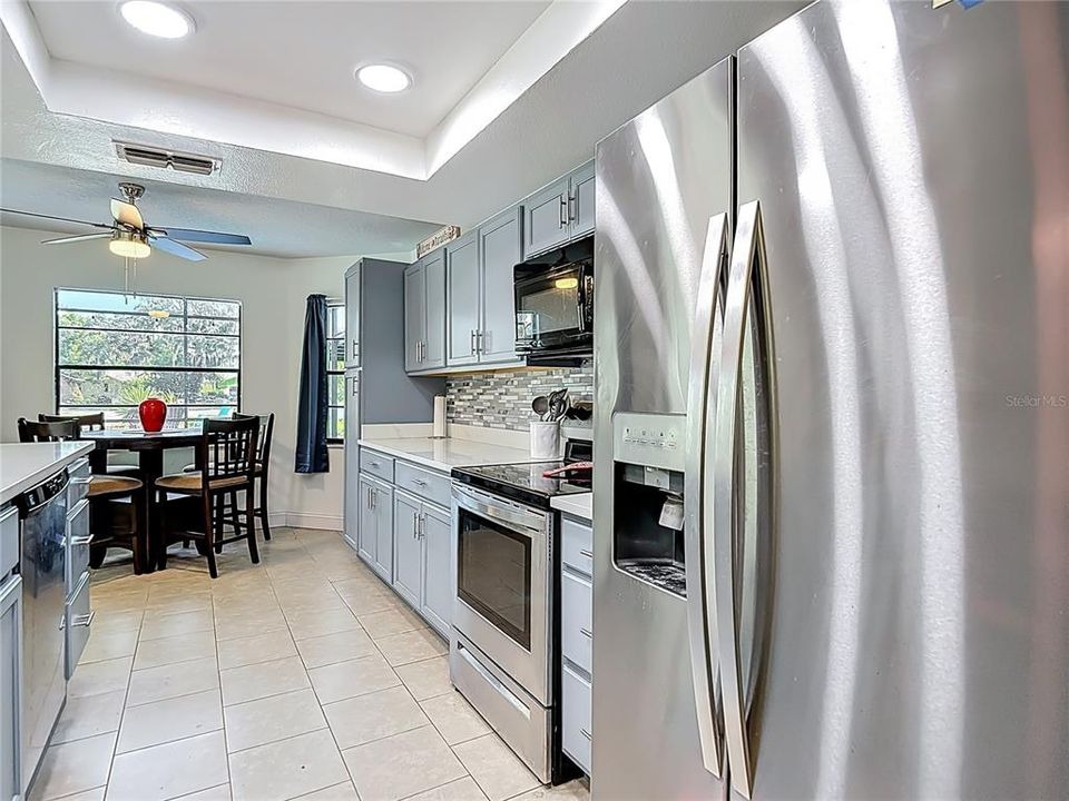 На продажу: $340,000 (3 спален, 2 ванн, 1631 Квадратных фут)