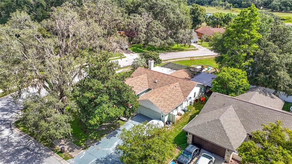 На продажу: $340,000 (3 спален, 2 ванн, 1631 Квадратных фут)