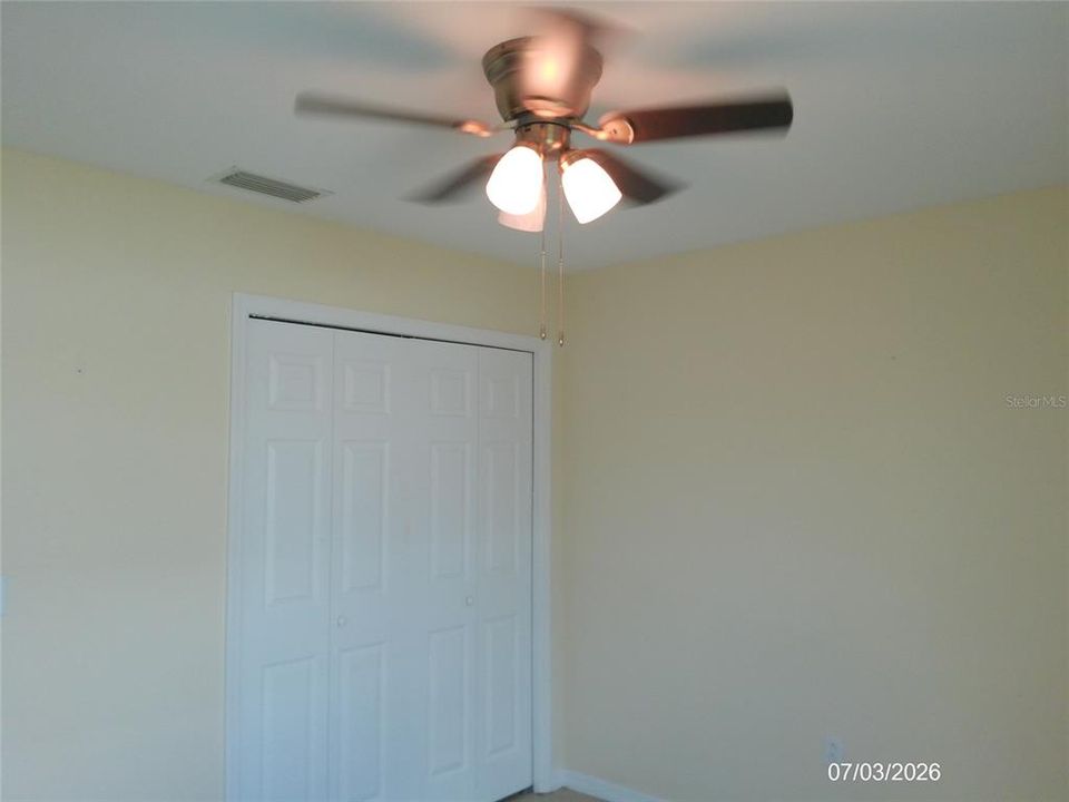 For Sale: $325,000 (3 beds, 2 baths, 1439 Square Feet)