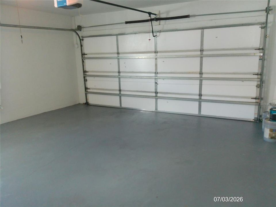 For Sale: $325,000 (3 beds, 2 baths, 1439 Square Feet)