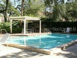 For Rent: $3,400 (3 beds, 2 baths, 1669 Square Feet)