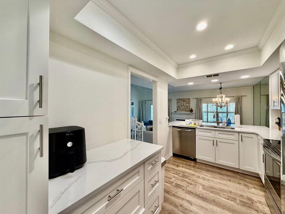 For Rent: $3,400 (3 beds, 2 baths, 1669 Square Feet)