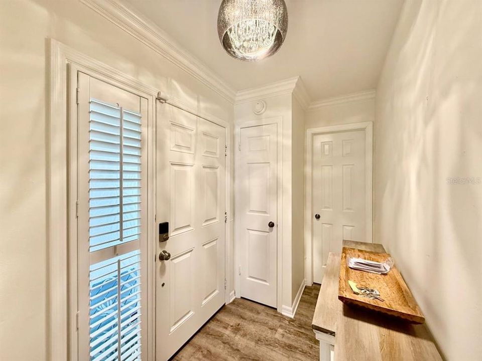 For Rent: $3,400 (3 beds, 2 baths, 1669 Square Feet)