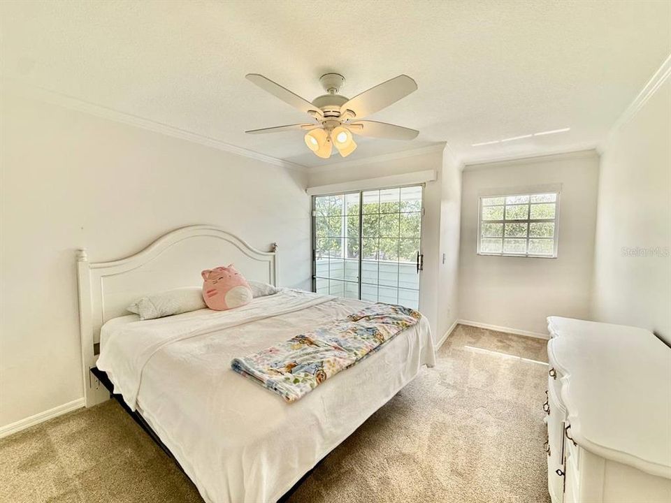 For Rent: $3,400 (3 beds, 2 baths, 1669 Square Feet)