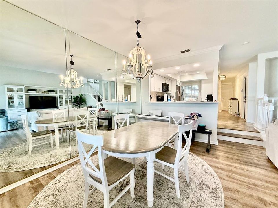 For Rent: $3,400 (3 beds, 2 baths, 1669 Square Feet)