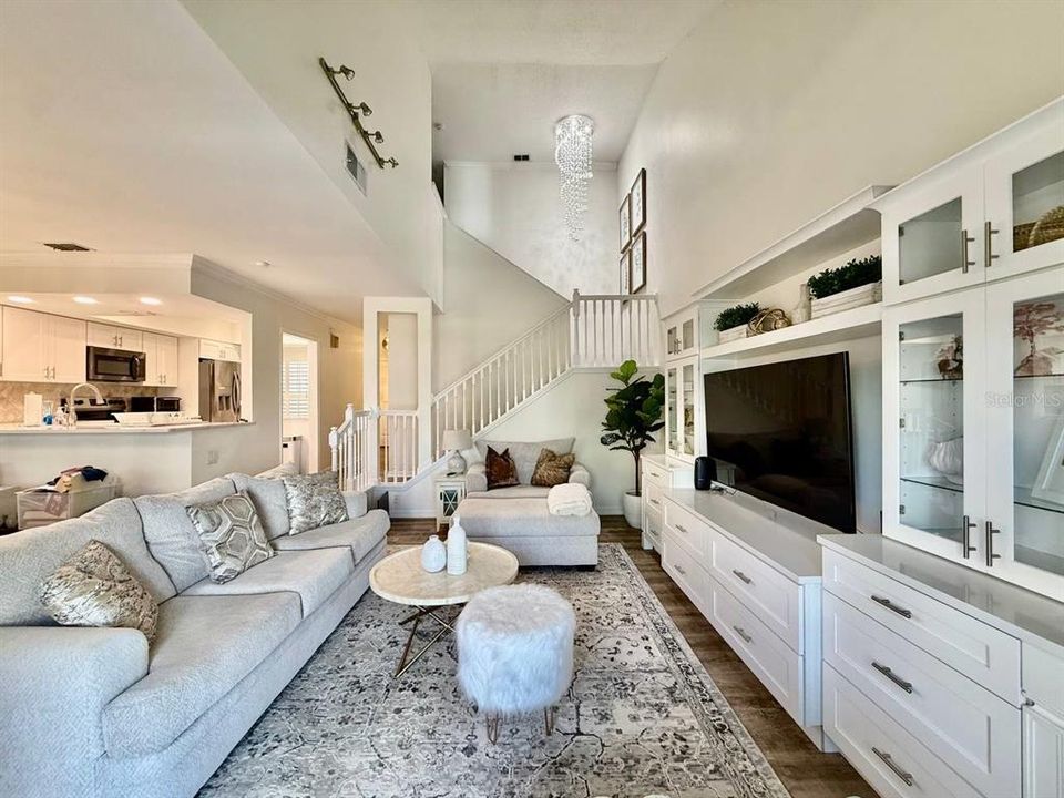 For Rent: $3,400 (3 beds, 2 baths, 1669 Square Feet)