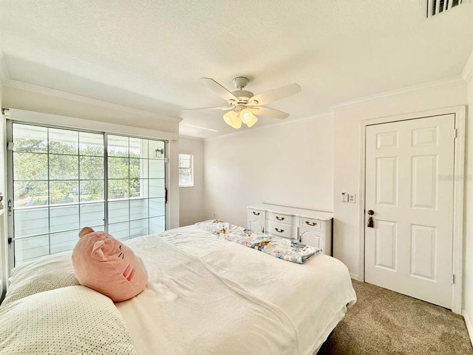For Rent: $3,400 (3 beds, 2 baths, 1669 Square Feet)