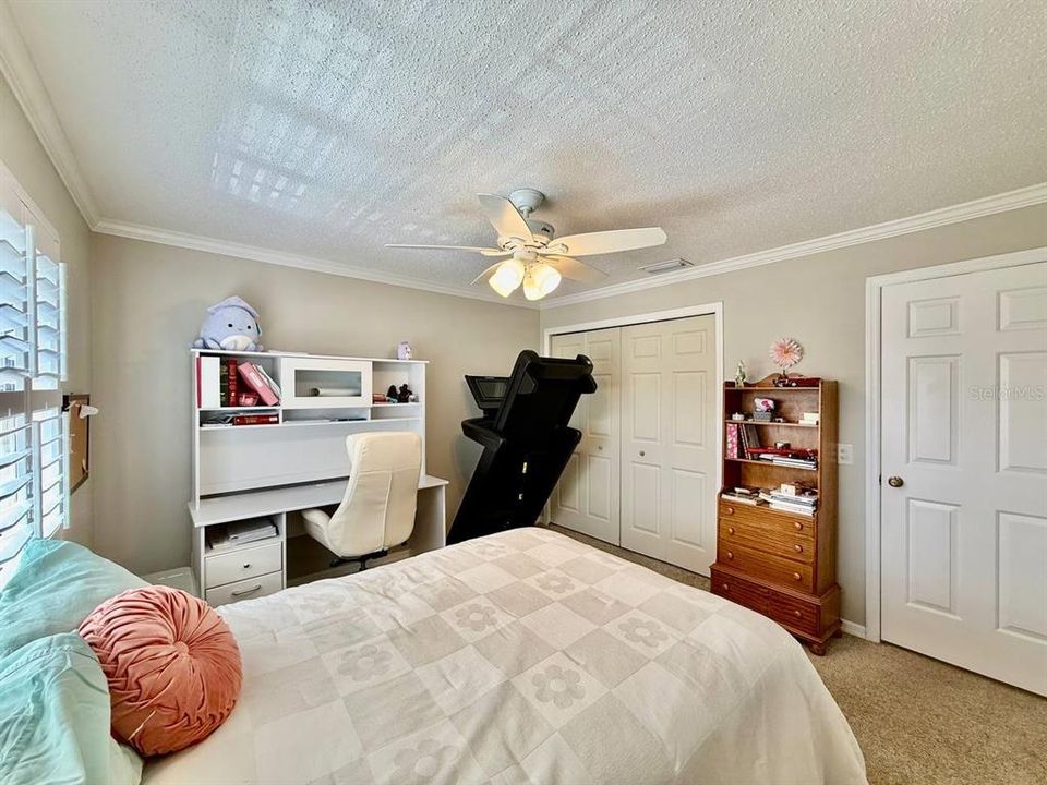 For Rent: $3,400 (3 beds, 2 baths, 1669 Square Feet)