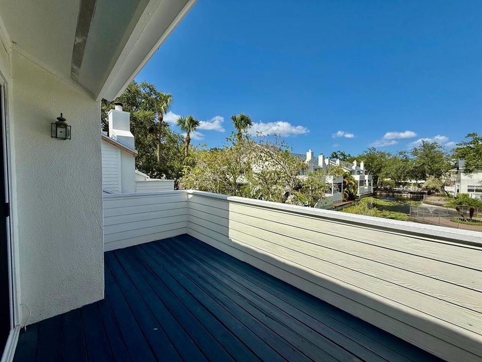 For Rent: $3,400 (3 beds, 2 baths, 1669 Square Feet)
