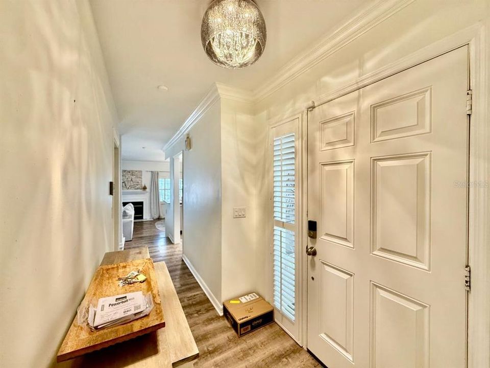 For Rent: $3,400 (3 beds, 2 baths, 1669 Square Feet)