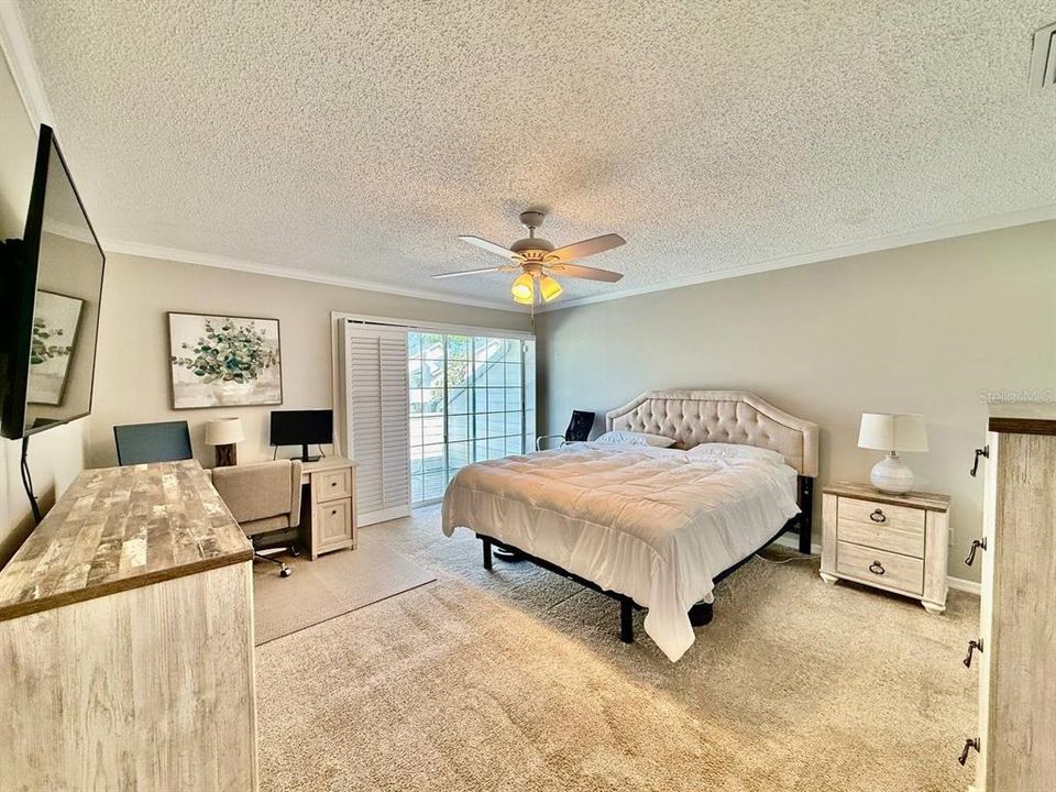 For Rent: $3,400 (3 beds, 2 baths, 1669 Square Feet)