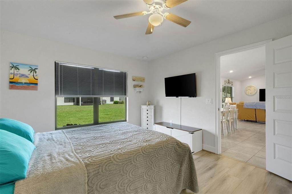 На продажу: $359,000 (4 спален, 2 ванн, 1788 Квадратных фут)