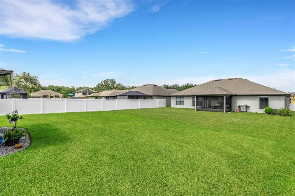 На продажу: $359,000 (4 спален, 2 ванн, 1788 Квадратных фут)