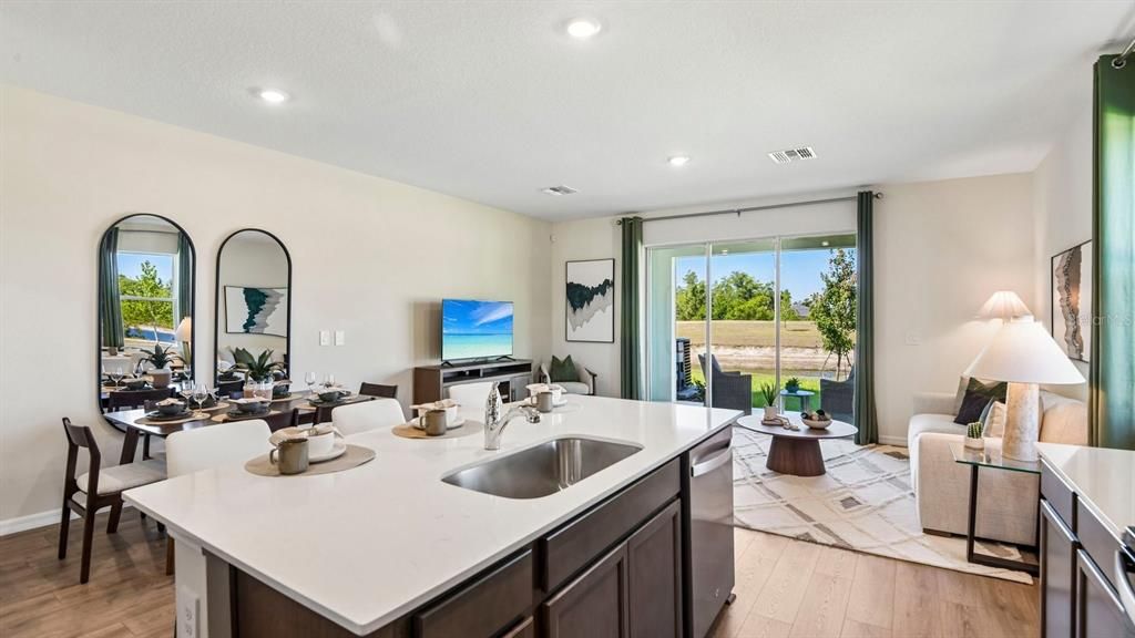 En Venta: $486,990 (3 camas, 2 baños, 1758 Pies cuadrados)