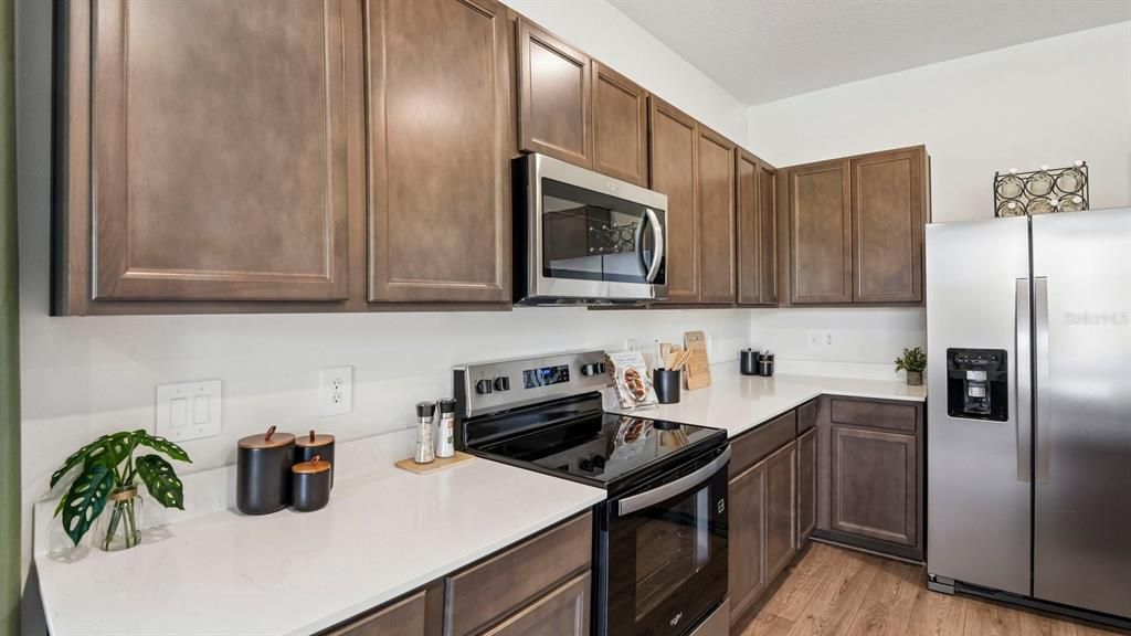 En Venta: $486,990 (3 camas, 2 baños, 1758 Pies cuadrados)