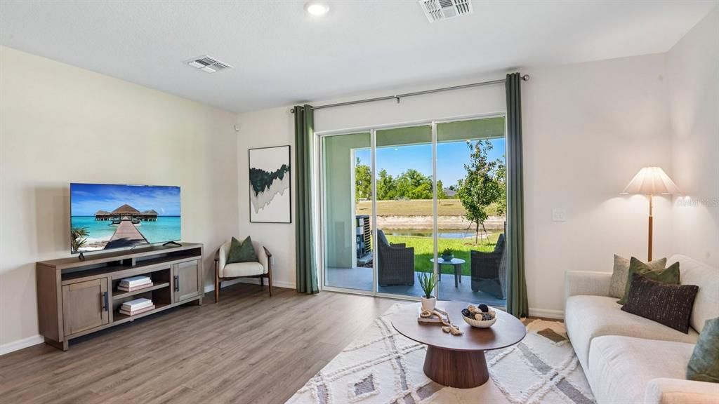 En Venta: $486,990 (3 camas, 2 baños, 1758 Pies cuadrados)