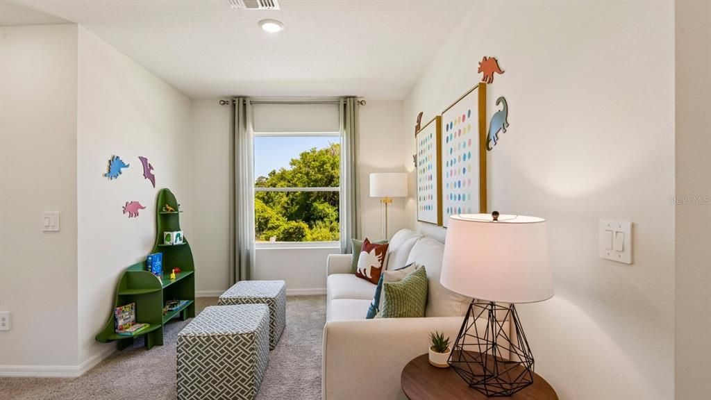 En Venta: $486,990 (3 camas, 2 baños, 1758 Pies cuadrados)