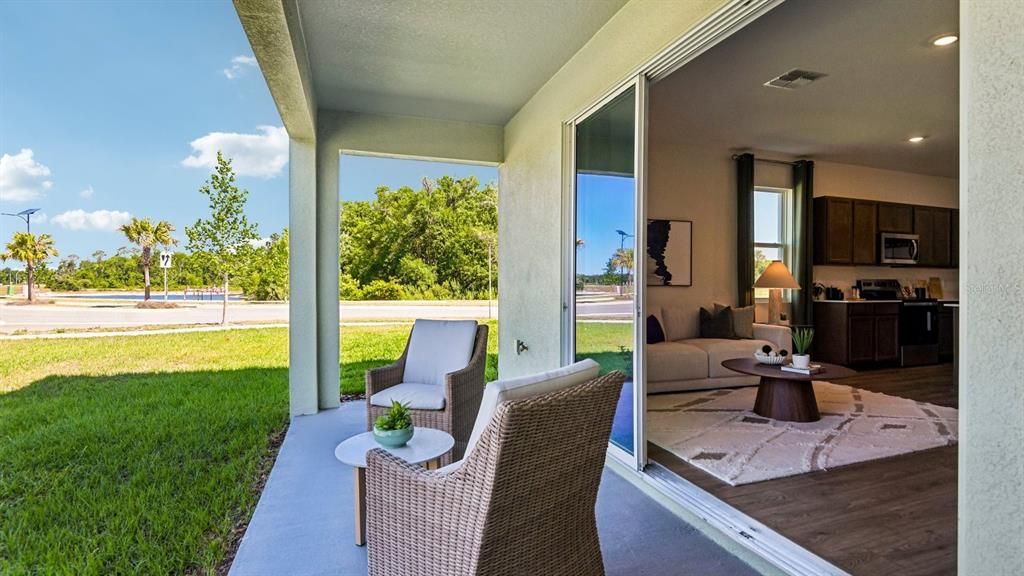 En Venta: $486,990 (3 camas, 2 baños, 1758 Pies cuadrados)