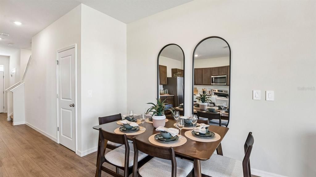 En Venta: $486,990 (3 camas, 2 baños, 1758 Pies cuadrados)
