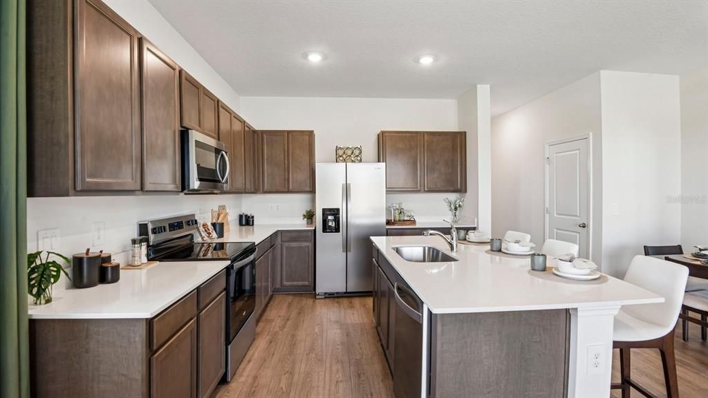 En Venta: $486,990 (3 camas, 2 baños, 1758 Pies cuadrados)