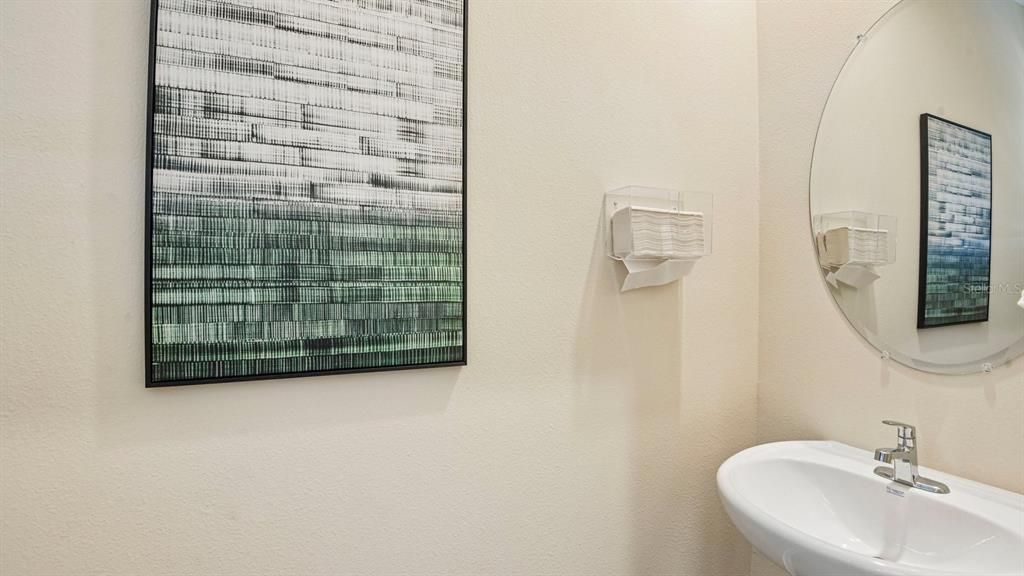 En Venta: $486,990 (3 camas, 2 baños, 1758 Pies cuadrados)