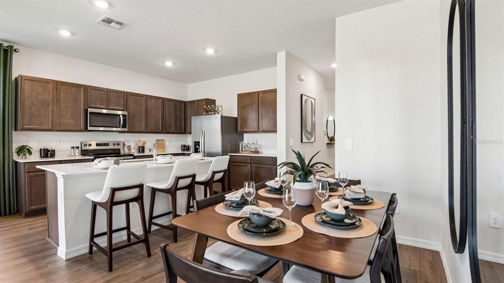 En Venta: $486,990 (3 camas, 2 baños, 1758 Pies cuadrados)