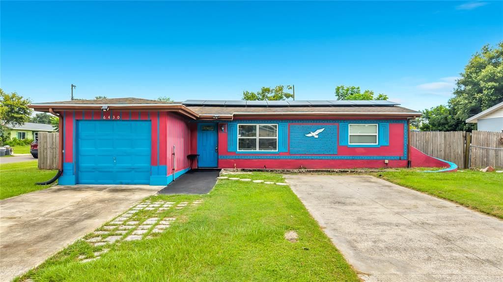 En Venta: $345,000 (2 camas, 2 baños, 946 Pies cuadrados)