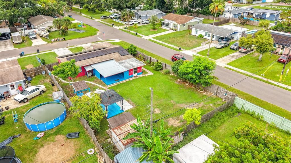 En Venta: $345,000 (2 camas, 2 baños, 946 Pies cuadrados)