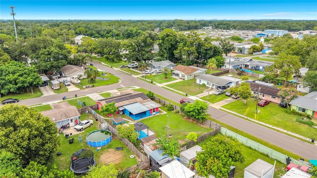 En Venta: $345,000 (2 camas, 2 baños, 946 Pies cuadrados)