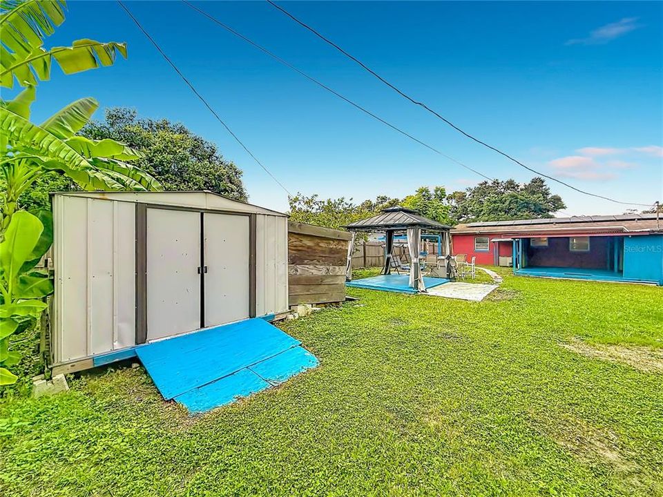 En Venta: $345,000 (2 camas, 2 baños, 946 Pies cuadrados)