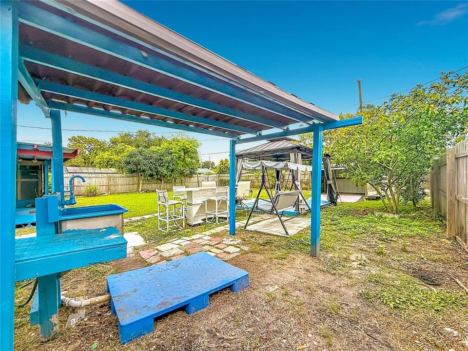 En Venta: $345,000 (2 camas, 2 baños, 946 Pies cuadrados)