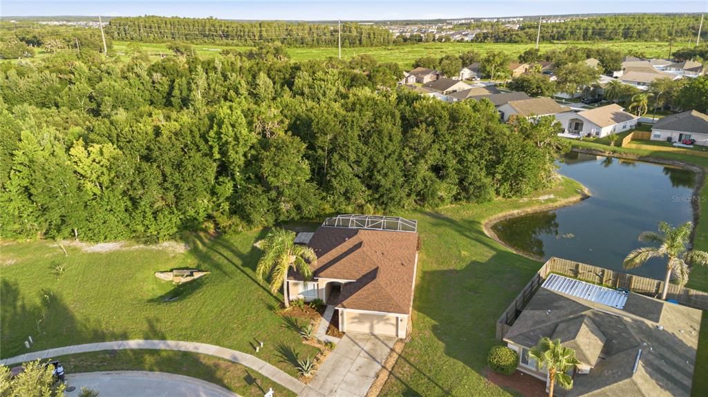 На продажу: $354,900 (4 спален, 2 ванн, 1544 Квадратных фут)