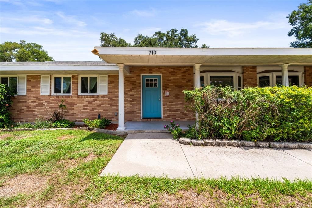 For Sale: $450,000 (4 beds, 3 baths, 2151 Square Feet)