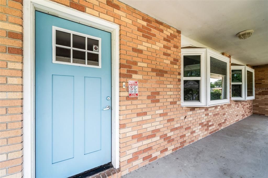 For Sale: $450,000 (4 beds, 3 baths, 2151 Square Feet)