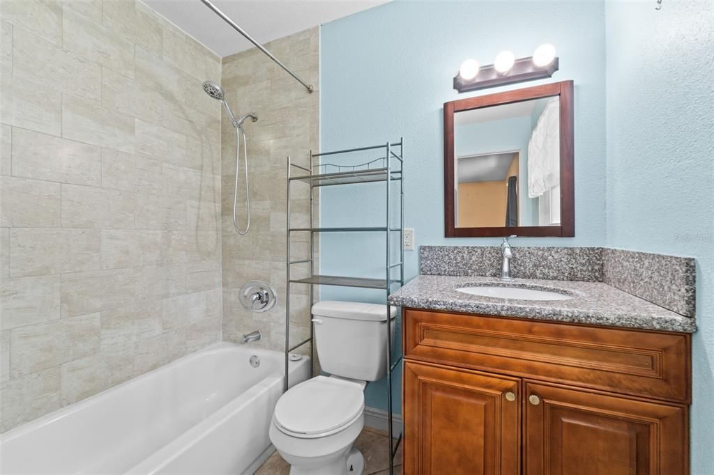 For Sale: $450,000 (4 beds, 3 baths, 2151 Square Feet)