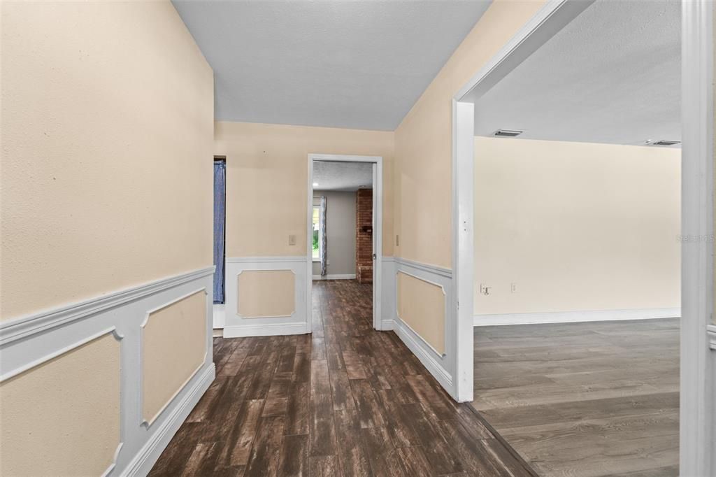 For Sale: $450,000 (4 beds, 3 baths, 2151 Square Feet)